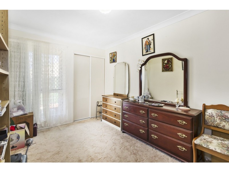 59 / 5-7 Soorley Street, Tweed Heads South NSW 2486