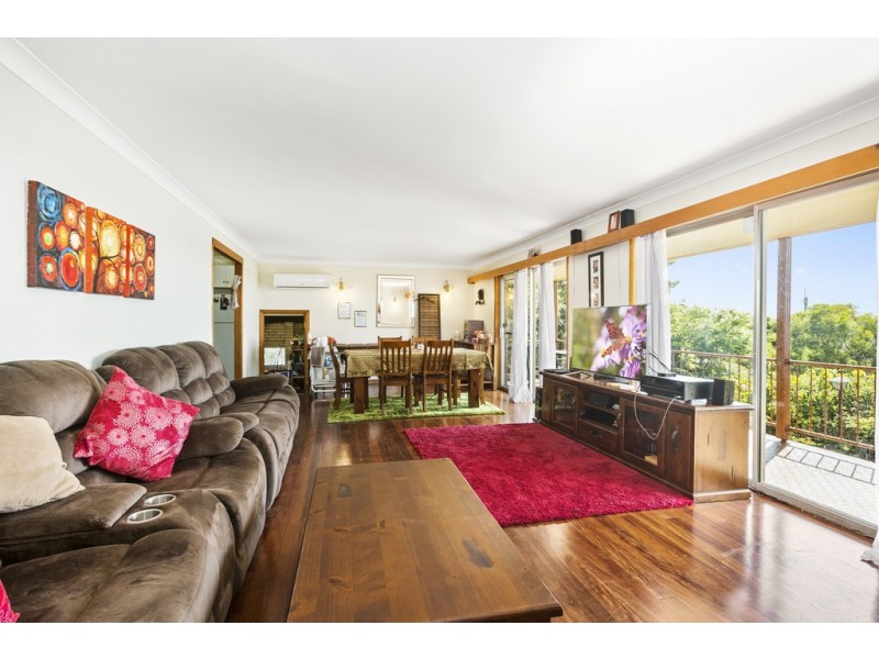 19 Old Ferry Road, Banora Point NSW 2486