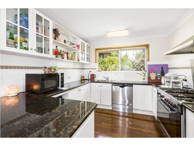 19 Old Ferry Road, Banora Point NSW 2486