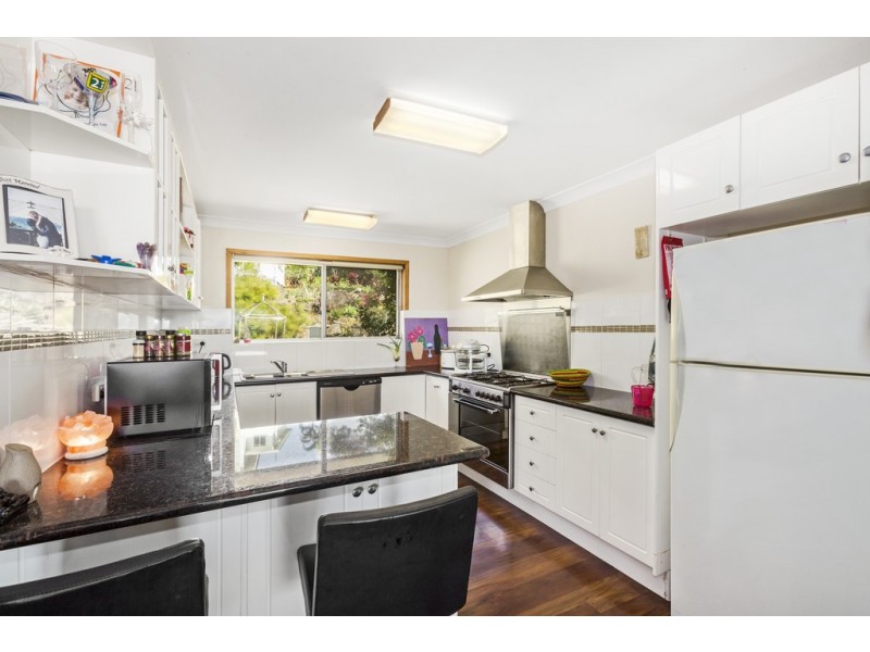 19 Old Ferry Road, Banora Point NSW 2486