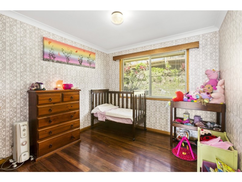 19 Old Ferry Road, Banora Point NSW 2486