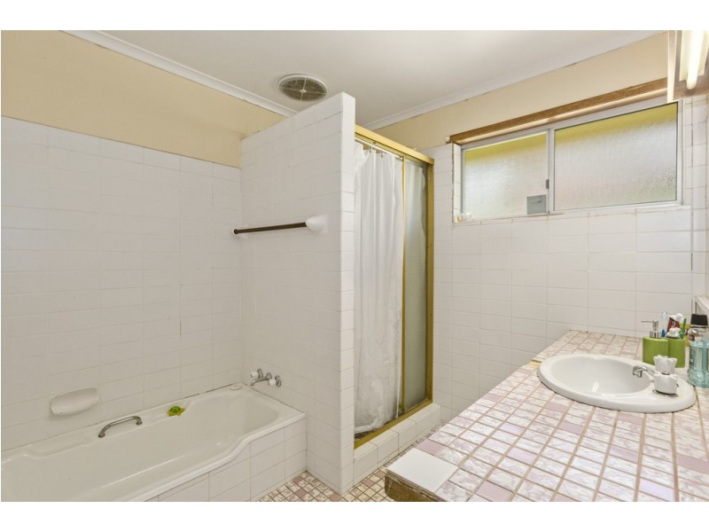 19 Old Ferry Road, Banora Point NSW 2486