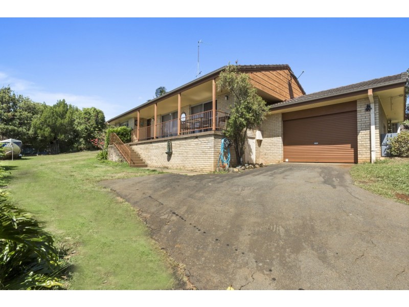 19 Old Ferry Road, Banora Point NSW 2486