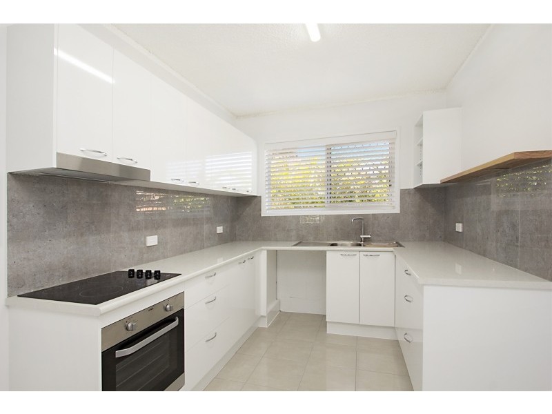 2 / 77 Pearl Street, Kingscliff NSW 2487