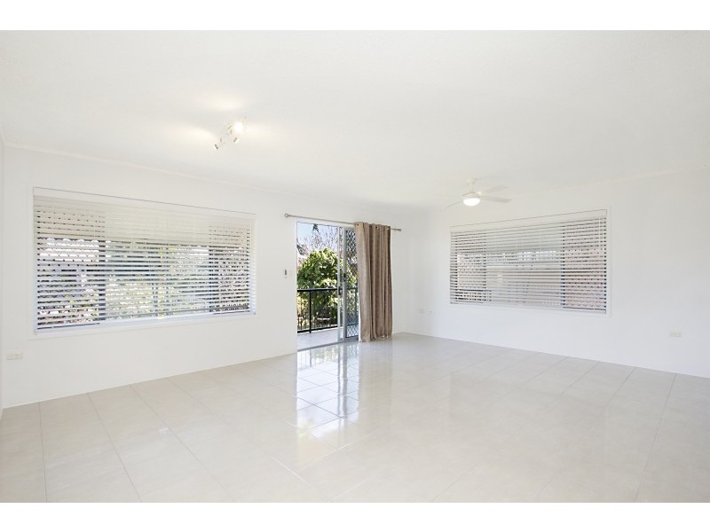 2 / 77 Pearl Street, Kingscliff NSW 2487