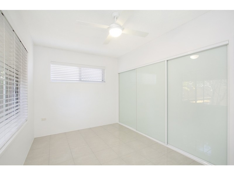 2 / 77 Pearl Street, Kingscliff NSW 2487