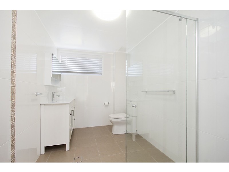 2 / 77 Pearl Street, Kingscliff NSW 2487