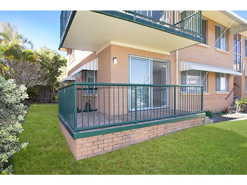 2 / 77 Pearl Street, Kingscliff NSW 2487