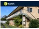 1/8 Morley Street, Tweed Heads West NSW 2485