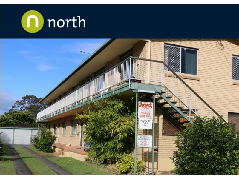 1/8 Morley Street, Tweed Heads West NSW 2485
