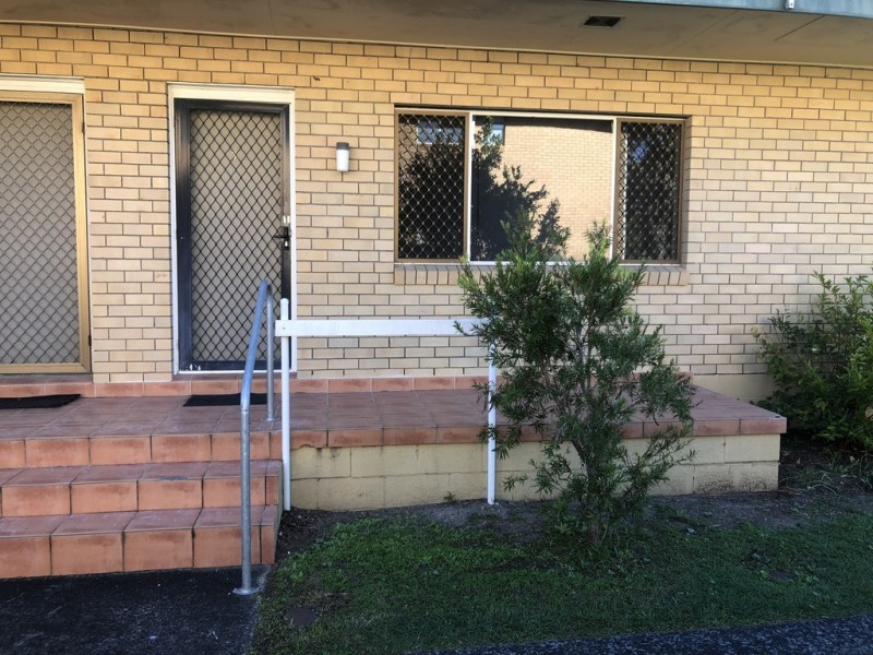 1/8 Morley Street, Tweed Heads West NSW 2485