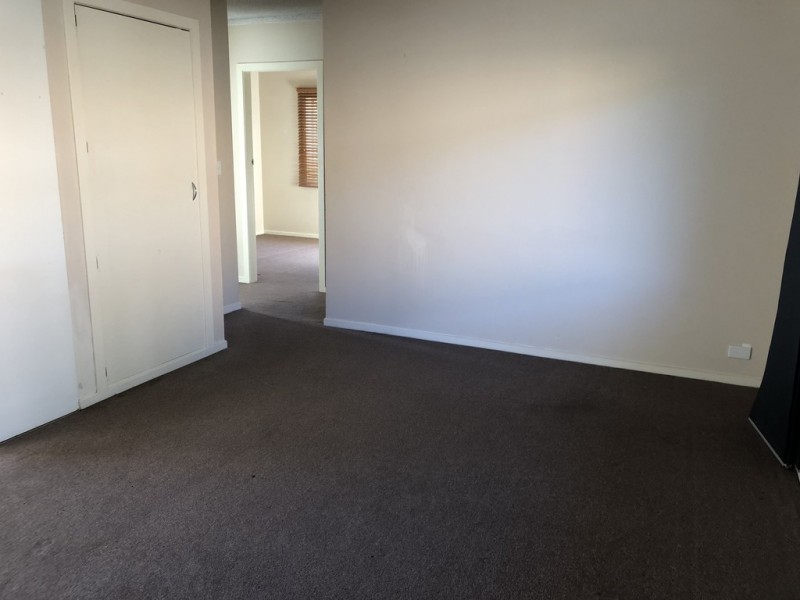 1/8 Morley Street, Tweed Heads West NSW 2485