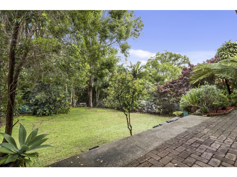 8 Peninsula Drive, Bilambil Heights NSW 2486