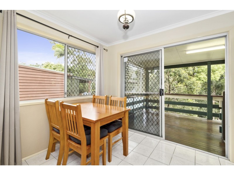 8 Peninsula Drive, Bilambil Heights NSW 2486