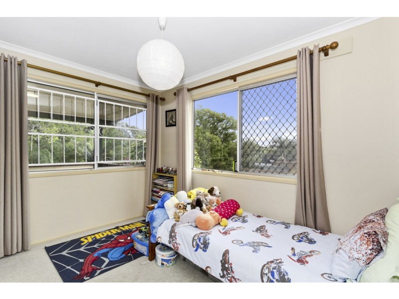 8 Peninsula Drive, Bilambil Heights NSW 2486