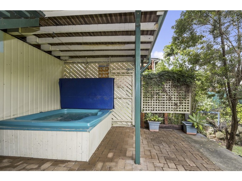 8 Peninsula Drive, Bilambil Heights NSW 2486