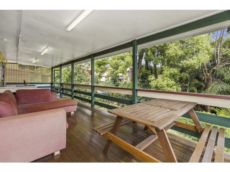 8 Peninsula Drive, Bilambil Heights NSW 2486