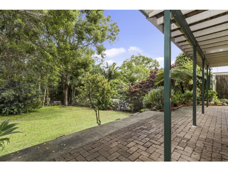 8 Peninsula Drive, Bilambil Heights NSW 2486