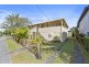 31 Beryl Street, Tweed Heads NSW 2485