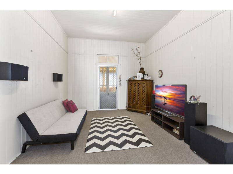 31 Beryl Street, Tweed Heads NSW 2485