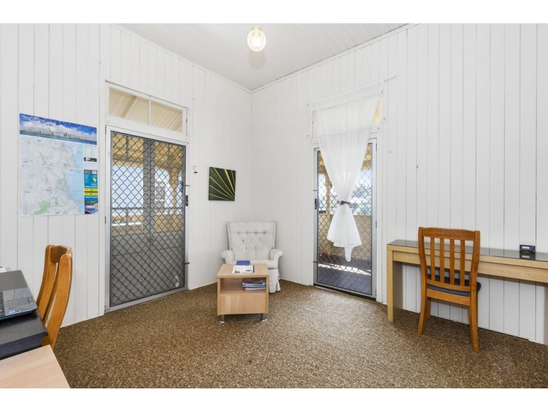 31 Beryl Street, Tweed Heads NSW 2485