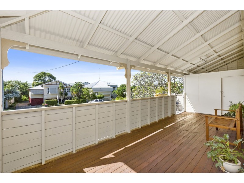 31 Beryl Street, Tweed Heads NSW 2485