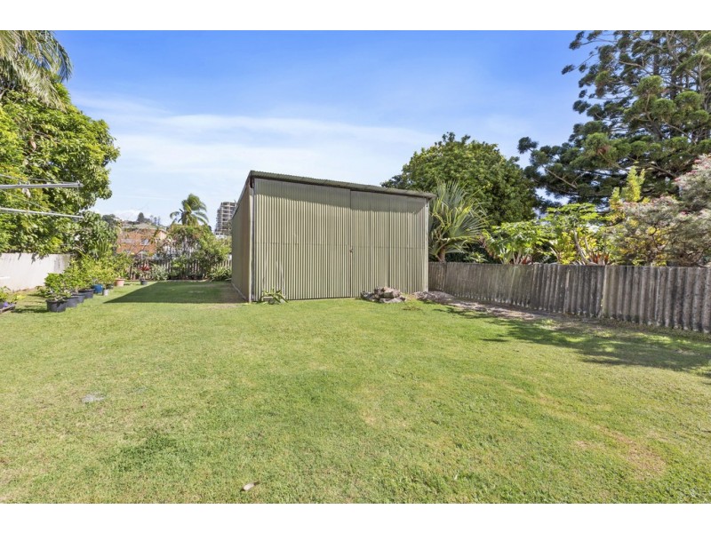 31 Beryl Street, Tweed Heads NSW 2485