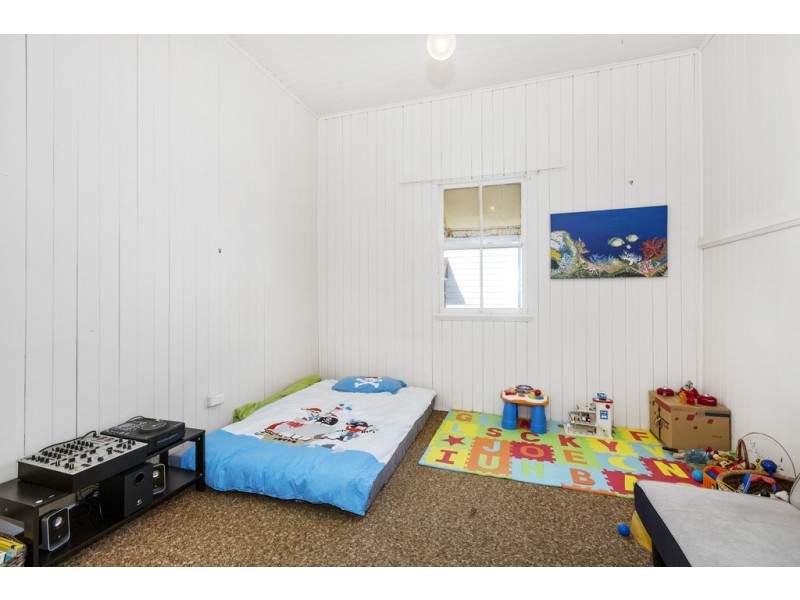 31 Beryl Street, Tweed Heads NSW 2485