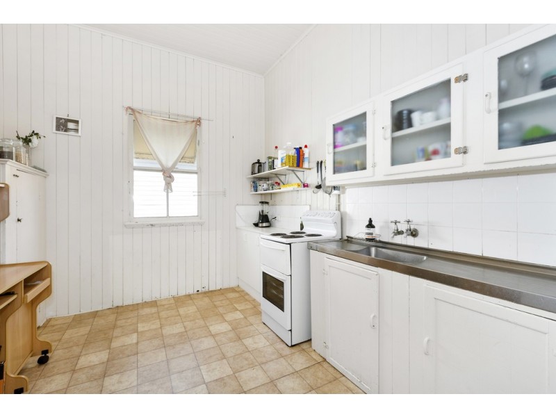 31 Beryl Street, Tweed Heads NSW 2485