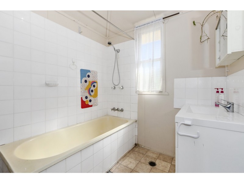 31 Beryl Street, Tweed Heads NSW 2485