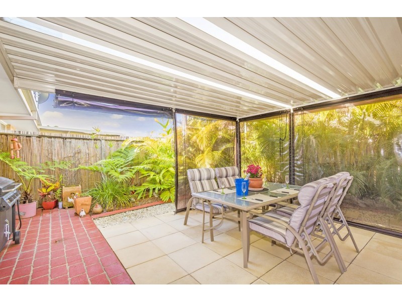 51 / 87 Greenway Drive, Banora Point NSW 2486