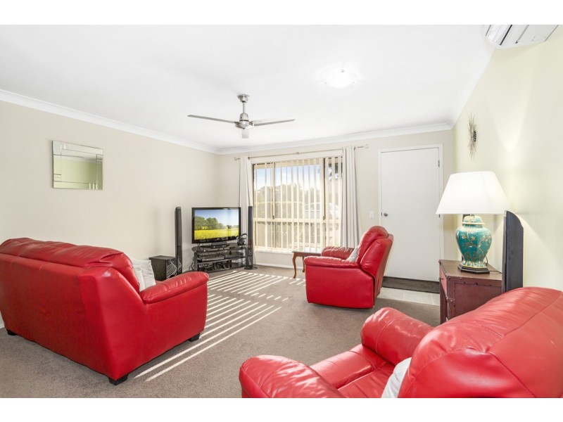 51 / 87 Greenway Drive, Banora Point NSW 2486