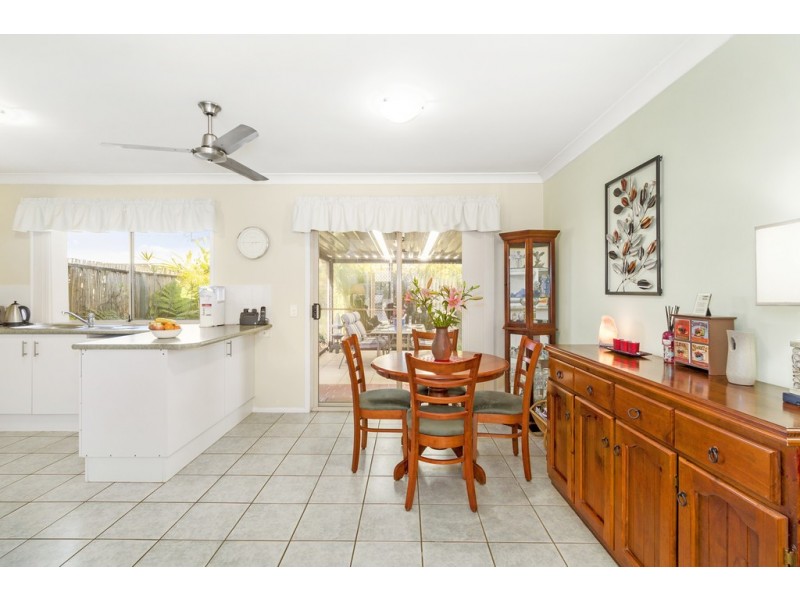 51 / 87 Greenway Drive, Banora Point NSW 2486