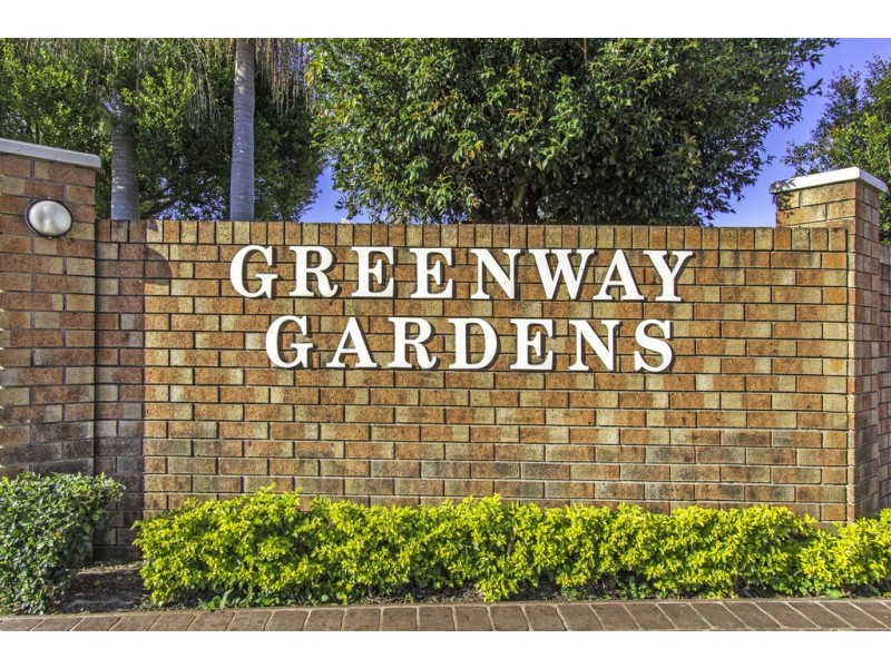 51 / 87 Greenway Drive, Banora Point NSW 2486