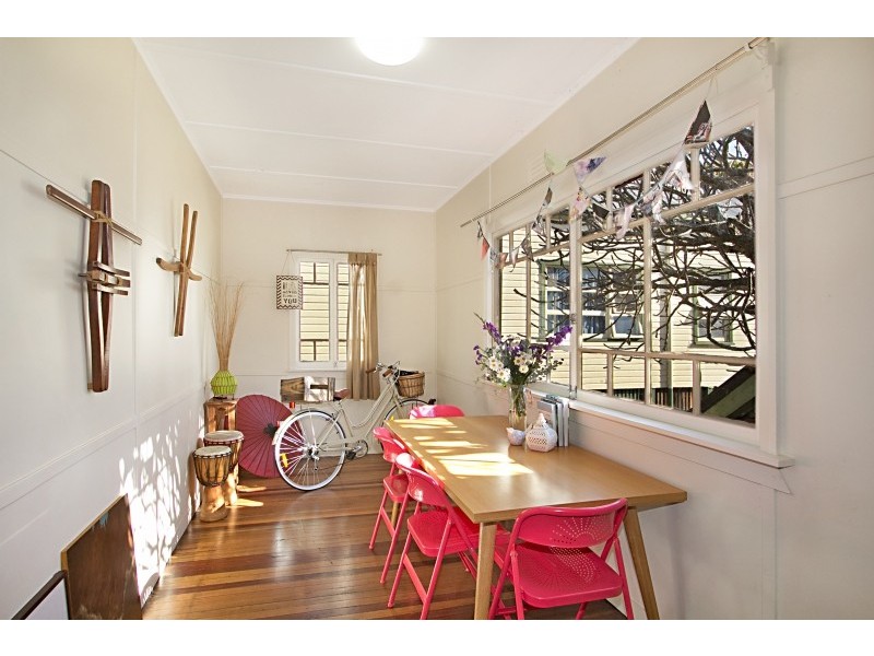 7 Wardrop Street, Murwillumbah NSW 2484