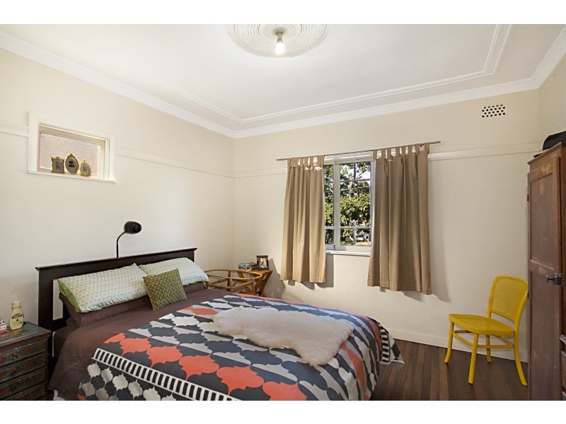 7 Wardrop Street, Murwillumbah NSW 2484