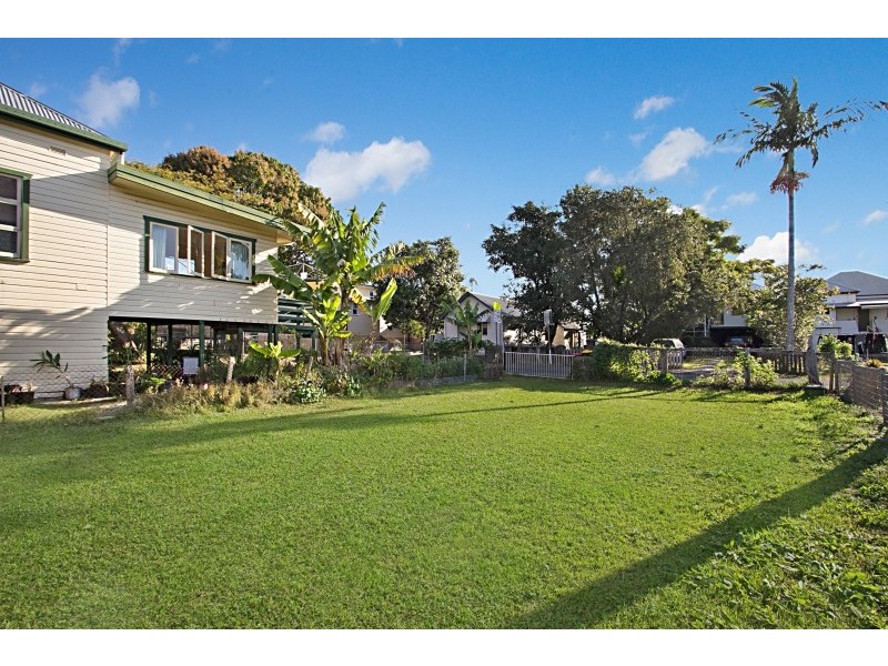 7 Wardrop Street, Murwillumbah NSW 2484