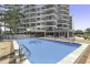 10 / 30 The Esplanade, Burleigh Heads QLD 4220