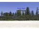 10 / 30 The Esplanade, Burleigh Heads QLD 4220