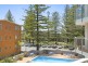 10 / 30 The Esplanade, Burleigh Heads QLD 4220