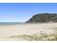 10 / 30 The Esplanade, Burleigh Heads QLD 4220