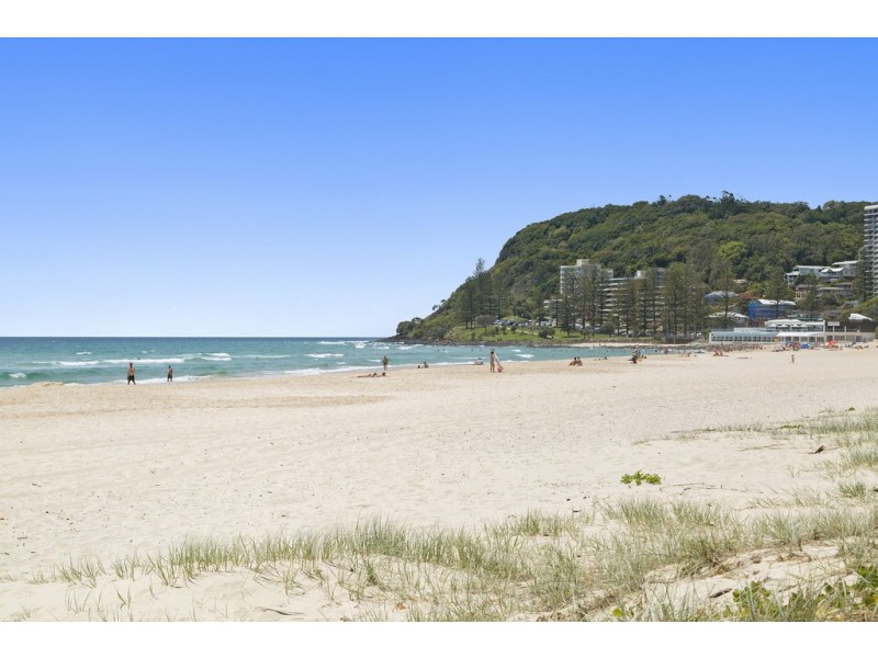 10 / 30 The Esplanade, Burleigh Heads QLD 4220