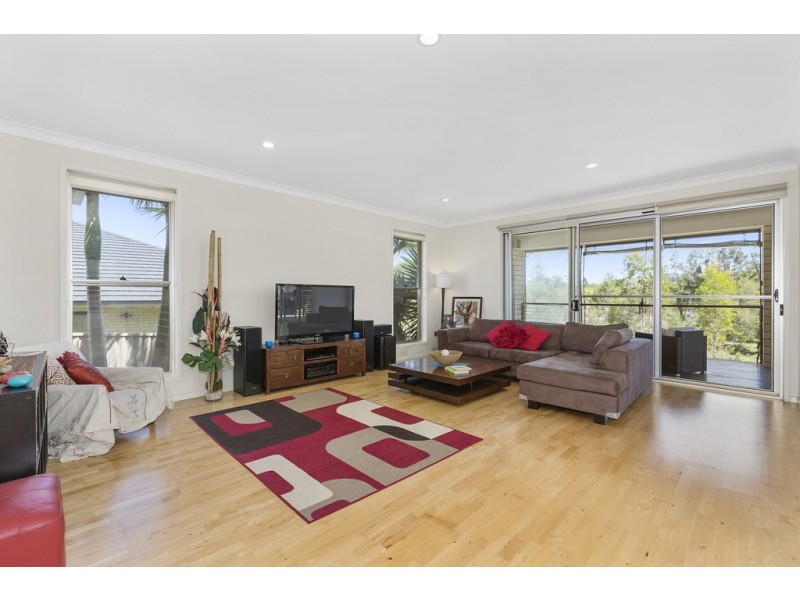 111 Newcastle Drive, Pottsville NSW 2489