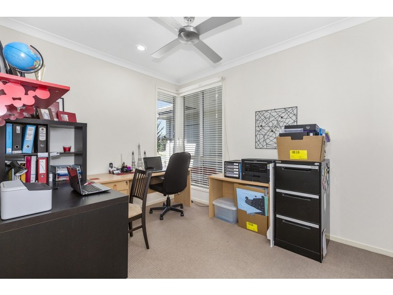 111 Newcastle Drive, Pottsville NSW 2489