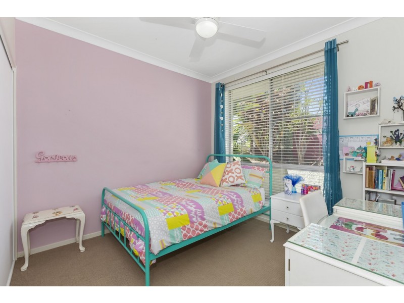 111 Newcastle Drive, Pottsville NSW 2489