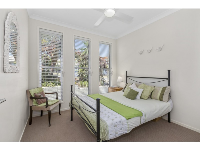 111 Newcastle Drive, Pottsville NSW 2489