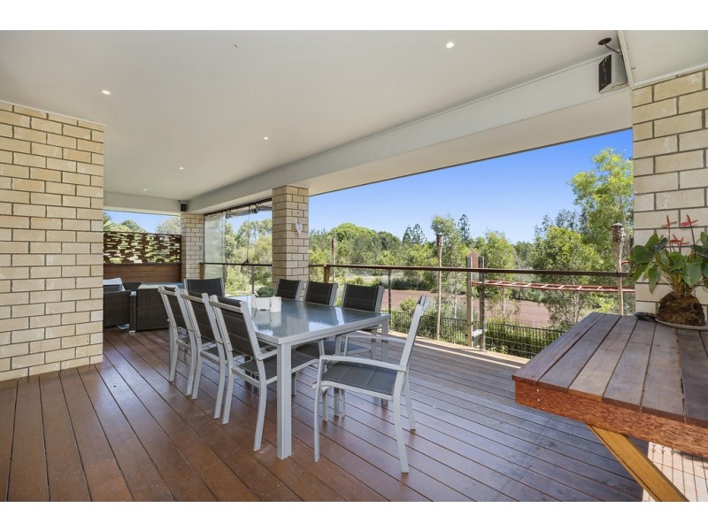 111 Newcastle Drive, Pottsville NSW 2489