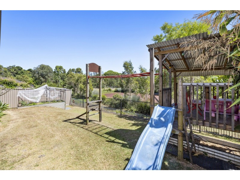 111 Newcastle Drive, Pottsville NSW 2489