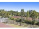 111 Newcastle Drive, Pottsville NSW 2489