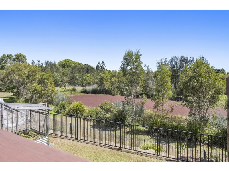 111 Newcastle Drive, Pottsville NSW 2489